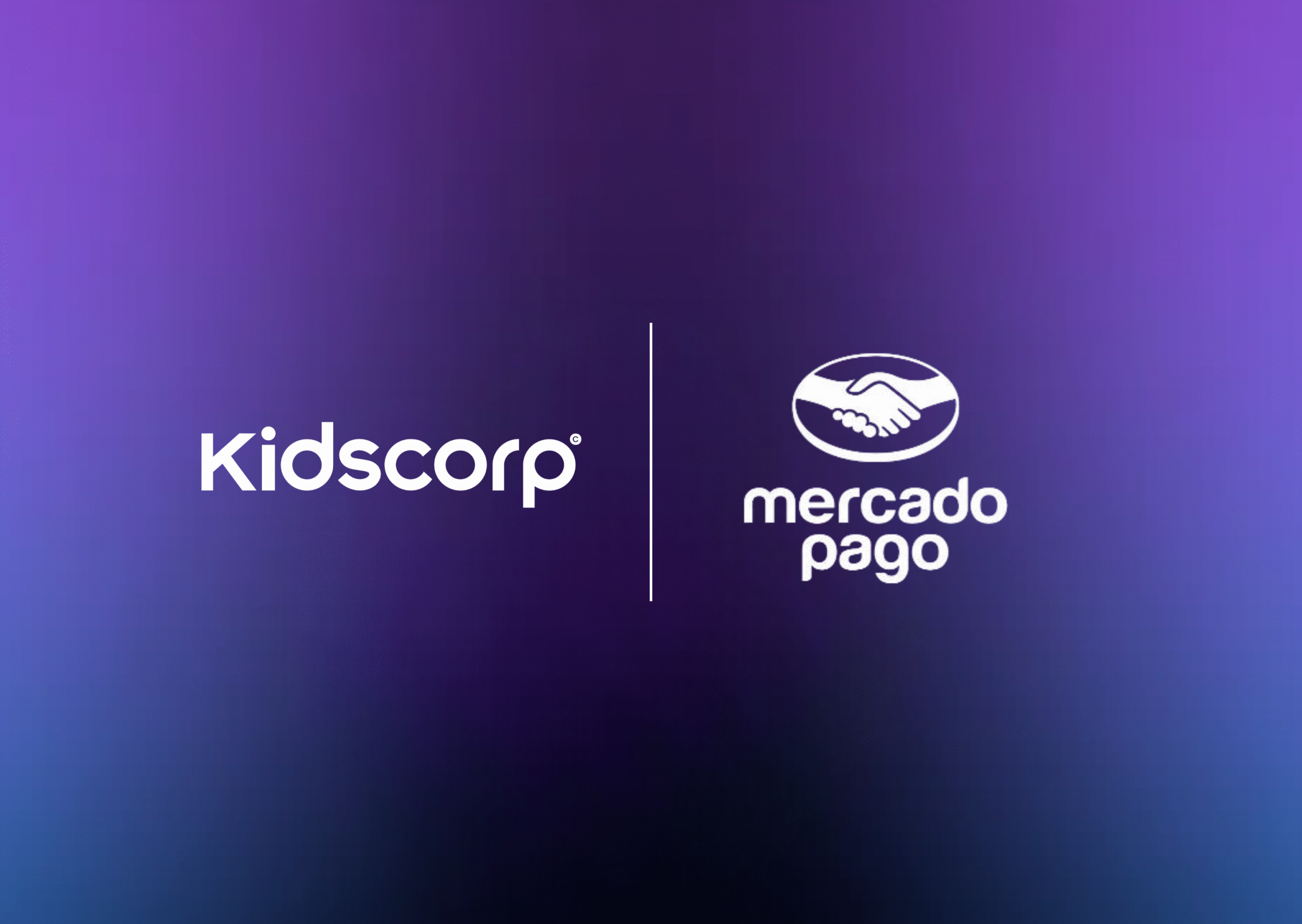 Kidscorp & Mercado Pago, teen campaign Argentina